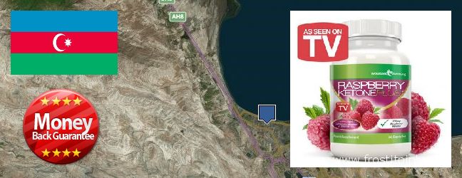 Where to Buy Raspberry Ketones online Sumqayit, Azerbaijan