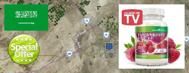 Where Can You Buy Raspberry Ketones online Tabuk, Saudi Arabia