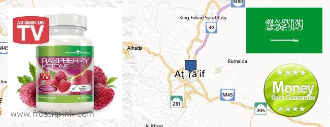 Where to Purchase Raspberry Ketones online Ta'if, Saudi Arabia
