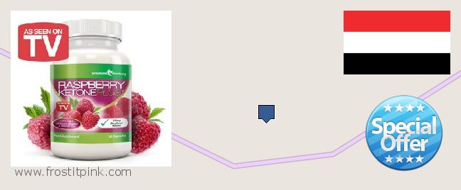 Purchase Raspberry Ketones online Ta`izz, Yemen Where to Purchase Raspberry Ketones online Ta`izz, Yemen