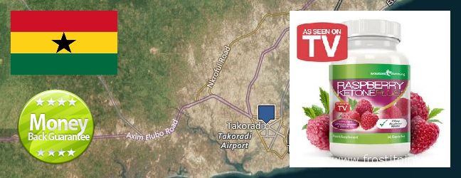 Where to Purchase Raspberry Ketones online Takoradi, Ghana