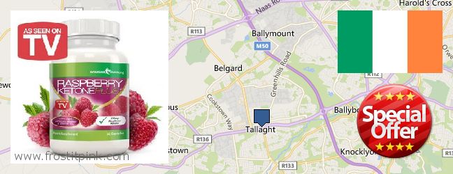Purchase Raspberry Ketones online Tallaght, Ireland