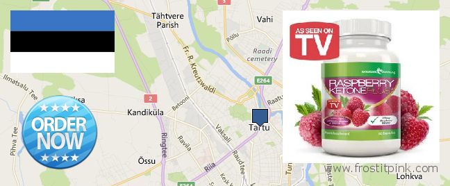 Where to Buy Raspberry Ketones online Tartu, Estonia