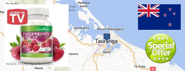 Buy Raspberry Ketones online Tauranga, New Zealand