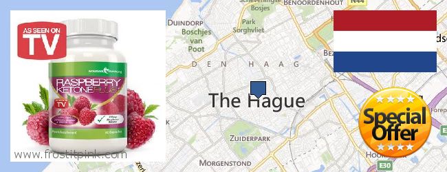 Waar te koop Raspberry Ketones online The Hague, Netherlands