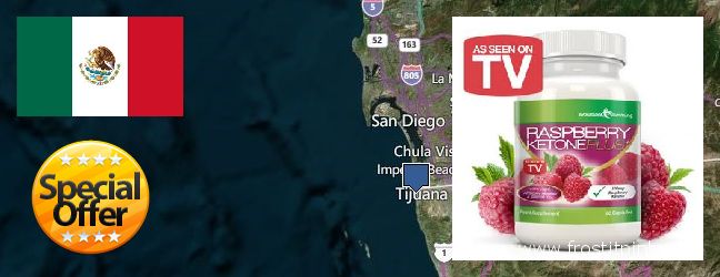 Where to Buy Raspberry Ketones online Tijuana, Mexico