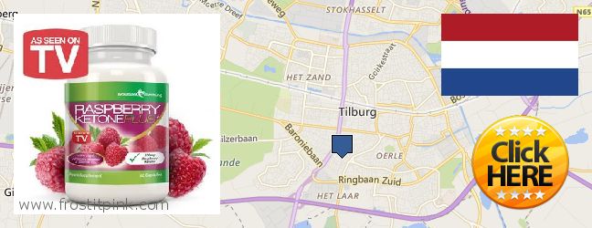 Waar te koop Raspberry Ketones online Tilburg, Netherlands