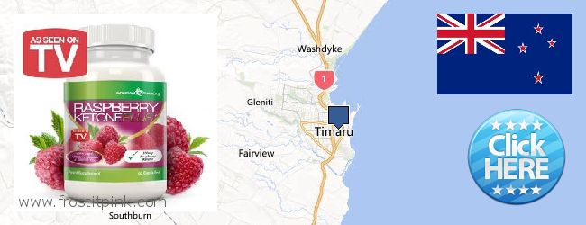 Where Can I Buy Raspberry Ketones online Timaru, New Zealand