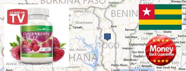Where Can I Buy Raspberry Ketones online Togo