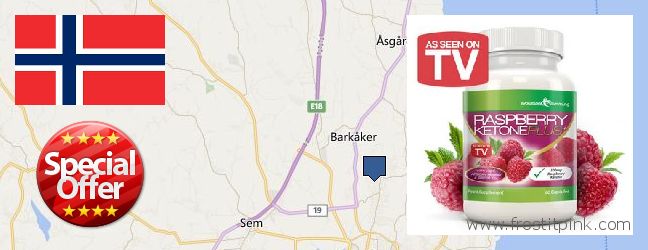 Hvor kjøpe Raspberry Ketones online Tonsberg, Norway
