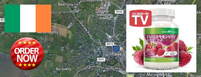 Where to Buy Raspberry Ketones online Tralee, Ireland