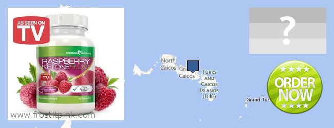 Buy Raspberry Ketones online Turks and Caicos Islands