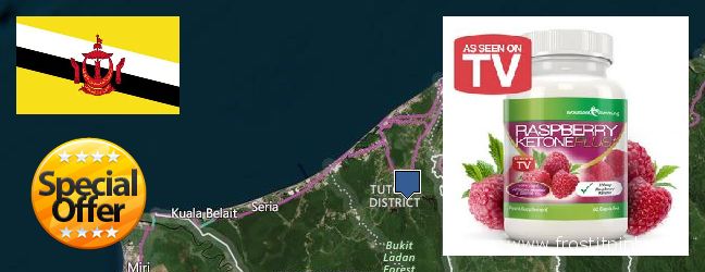 Best Place to Buy Raspberry Ketones online Tutong, Brunei