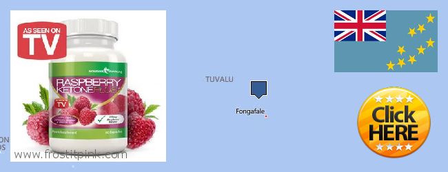 Purchase Raspberry Ketones online Tuvalu