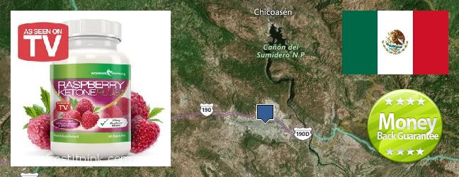 Where Can I Purchase Raspberry Ketones online Tuxtla Gutierrez, Mexico