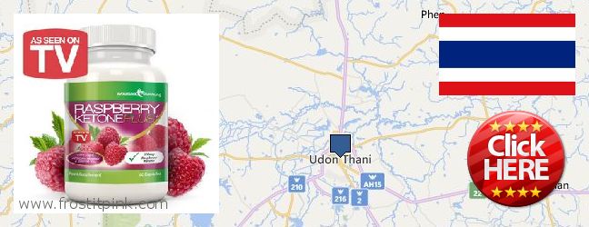 Where to Buy Raspberry Ketones online Udon Thani, Thailand