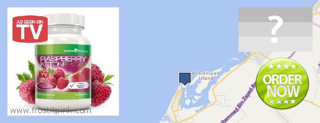 Where to Purchase Raspberry Ketones online Umm al Qaywayn, UAE