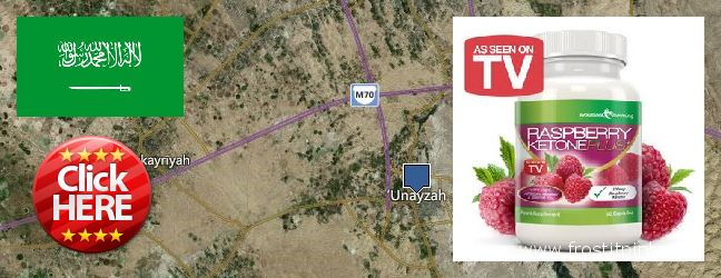 Where to Buy Raspberry Ketones online Unaizah, Saudi Arabia