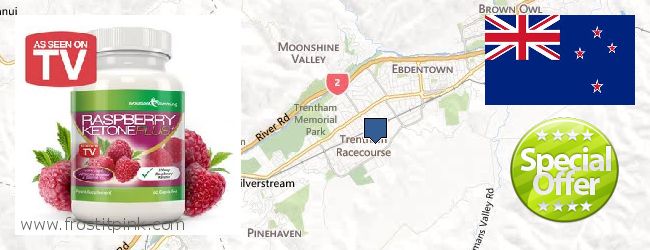 Where to Buy Raspberry Ketones online Upper Hutt, New Zealand