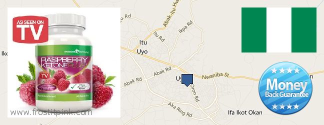 Where Can I Buy Raspberry Ketones online Uyo, Nigeria