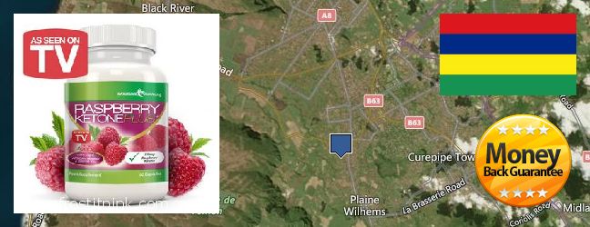 Where to Buy Raspberry Ketones online Vacoas, Mauritius