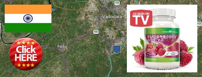 Where to Buy Raspberry Ketones online Vadodara, India