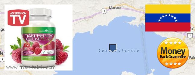 Dónde comprar Raspberry Ketones en linea Valencia, Venezuela