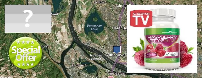 Where to Buy Raspberry Ketones online Vancouver, USA
