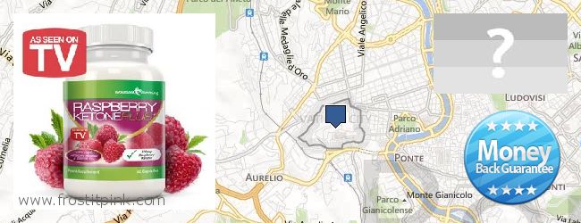 Kde koupit Raspberry Ketones on-line Vatican City