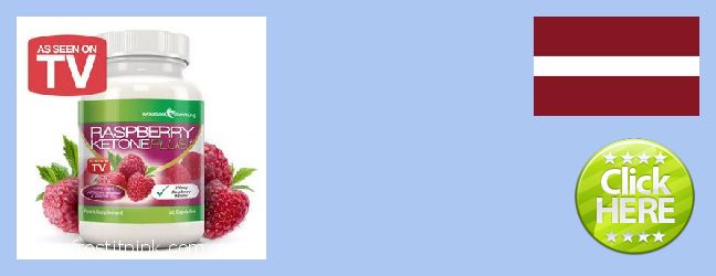 Where Can I Buy Raspberry Ketones online Vec-Liepaja, Latvia