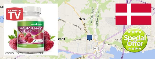Hvor kan jeg købe Raspberry Ketones online Vejle, Denmark