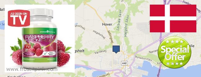 Wo kaufen Raspberry Ketones online Vejle, Denmark