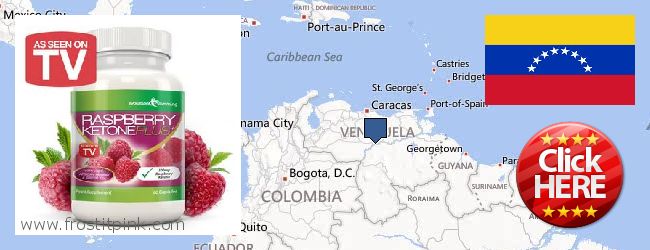 Purchase Raspberry Ketones online Venezuela Where to Purchase Raspberry Ketones online Venezuela