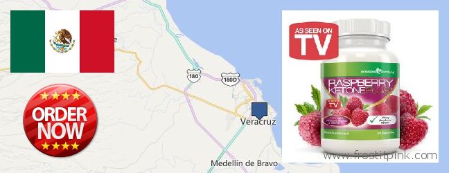 Best Place to Buy Raspberry Ketones online Veracruz, Mexico