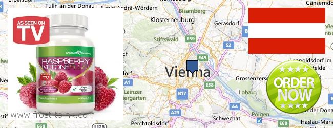Where to Buy Raspberry Ketones online Vienna, Austria