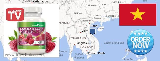Where Can You Buy Raspberry Ketones online Vietnam