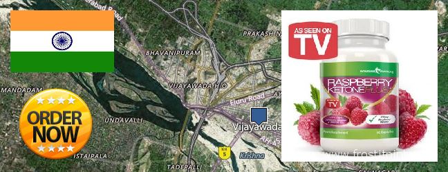 Where to Buy Raspberry Ketones online Vijayawada, India