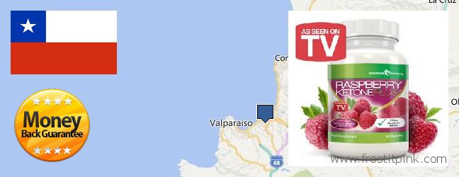 Dónde comprar Raspberry Ketones en linea Vina del Mar, Chile