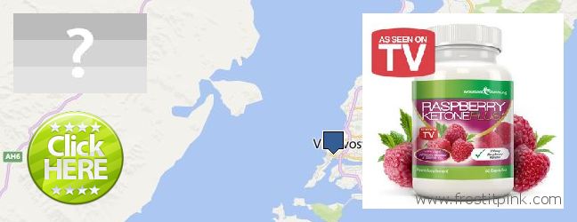 Jälleenmyyjät Raspberry Ketones verkossa Vladivostok, Russia