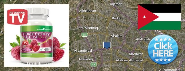 Where Can You Buy Raspberry Ketones online Wadi as Sir, Jordan