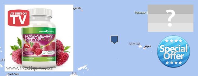Purchase Raspberry Ketones online Wallis and Futuna Where to Buy Raspberry Ketones online Wallis and Futuna