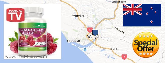 Where Can You Buy Raspberry Ketones online Wanganui, New Zealand
