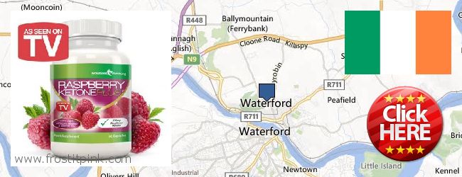 Where to Purchase Raspberry Ketones online Waterford, Ireland