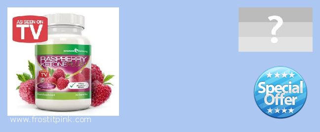 Where to Buy Raspberry Ketones online West Bromwich, UK