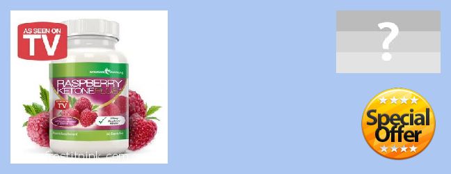 Where to Buy Raspberry Ketones online Weston-super-Mare, UK