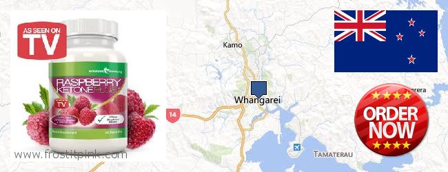 Where Can I Purchase Raspberry Ketones online Whangarei, New Zealand