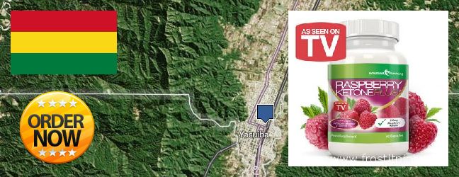 Where to Buy Raspberry Ketones online Yacuiba, Bolivia