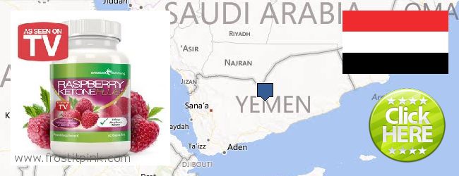 Where to Purchase Raspberry Ketones online Yemen