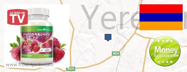 Purchase Raspberry Ketones online Yerevan, Armenia