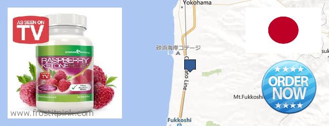 Where Can You Buy Raspberry Ketones online Yokohama, Japan